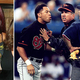 Illustration for article titled Alomar Update: Smoking Gun Has The Full Complaint